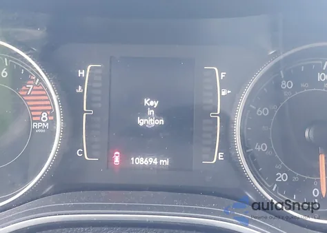 2020 Jeep Cherokee Latitude 4X4 from USA, damaged, VIN 1C4PJMCX4LD565781